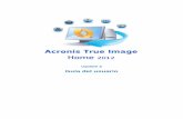 Guía del usuario - Acronisdl.acronis.com/u/pdf/ATIH2012_userguide_es-ES.pdf · 2012-07-11 · VMware y VMware Ready son marcas comerciales o marchas comerciales registradas de VMware,