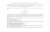 Reglamento para los Espectáculos del Municipio de Guadalajara · 2018-03-26 · Reglamento para los Espectáculos del Municipio de Guadalajara Héctor Pérez Plazola, Presidente