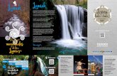 Un consejo - Portal oficial de turismo de Euskadi, País Vasco · 2016-03-02 · Lamiak Su aspecto más habitual es el de una mujer hermosa de larga melena rubia. Sus extremidades