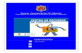 Excmo. Ayuntamiento de Alicante · 2016-02-03 · El Centro de Recursos de Consumo es una dependencia municipal del Excmo. Ayuntamiento de Alicante, cuyo objetivo es la educación