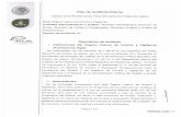 transparencia.info.jalisco.gob.mx · Ley de Obras Públicas y Servicios Relacionados con las Mismas Reglamento de la Ley de Obras Públicas del Estado de Jalisco Reglamento de la