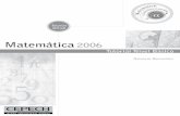 Matemáticapeabingenieria/comagui/N...CEPECH Preuniversitario, Edición 2006 2 CEPECH Preuniversitario, Edición 2006 3 M atemática 2006 Matemática 2006 Tutorial 5. Simpliﬁcación