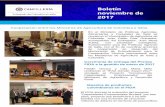 Boletín noviembre de 2017 - italia.embajada.gov.coitalia.embajada.gov.co/sites/default/files/news/attachments/boletin_emb._italia... · Latino, el SENA y el Ministerio de Agricultura