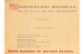 NM 0232 0233 - publicaciones.mnhn.gob.clpublicaciones.mnhn.gob.cl/668/articles-66302_archivo_01.pdf · Dos especies nuevas para la flora advena de Chile En colecciones recientes,