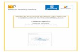 INFORME DE EVALUACIÓN DE RIESGOS LABORALES PARA COORDINACIÓN DE ACTIVIDADES ...salon-cprint.es/pdf/ERL-PARA-CAE-PABELLON-DE-CRISTAL.pdf · 2017-09-22 · evaluacion de riesgos laborales