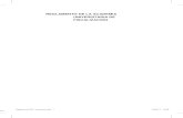 REGLAMENTO DE LA ACADEMIA UNIVERSITARIA DE sug.unam.mx/docs/reglamento_  · PDF file Reglamento 2017 Interiores.indd 4 15/08/17 10:28 a.m. UNIVERSIDAD NACIONAL AUTÓNOMA DE MÉXICO