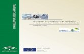 portada inventario 2006 - Junta de Andalucía...- Guía Metodológica para el Desarrollo de Inventarios de Emisiones - Atmospheric Emission Inventory Guidebook (EMEP/CORINAIR) - Compilation