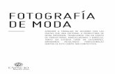 foto moda copy - Espacio Buenos Airesespaciobuenosaires.com.ar/wp-content/uploads/2019/02/eba-foto-moda.pdf · Desarrollos de proyectos: El brief profesional como herramienta de comunicación.