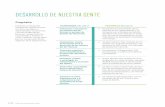 DESARROLLO DE NUESTRA GENTE - Informe Integrado 2016informe2016.gruponutresa.com/pdf/desarrollo_de_nuestra_gente.pdf · compañías de Grupo Nutresa. » Se realizaron 18 mediciones,