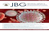JBGDE BENEFICENCIA DE GUAYAQUIL · Hallazgos histero-laparoscópicos en pacientes infértiles en el Hospital Gineco-obstétrico Enrique C. Sotomayor en el 2013 Variables en la prevalencia