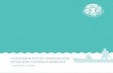 FUNDAMENTOS DE ORDENACIÓN PESQUERA EN ÁREAS MARINASobservatorio.epacartagena.gov.co/wp-content/uploads/2017/12/fundament... · 1.2 La pesca en Colombia 1.2.1 La pesca marina en
