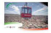 Poder Ejecutivo del Estado de Zacatecas...Fuente de la Información Programática: Secretaría de Planeación y Desarrollo Regional. Fuente de la Información Financiera: Secretaría
