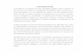 1. INTRODUCCIÓN - Repositorio Universidad de Guayaquil ...repositorio.ug.edu.ec/bitstream/redug/6948/2/Parte 2.- Cuerpo_Arlys.pdf · humedales lénticos artificiales o reservorios
