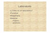 Junta de Andalucía - –Papeles –productos...La calificación de restaurador es diplomatura de conservación y restauración de documento gráfico. Se estudia en la escuela superior