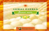 SOMOS PUEBLO - FOBOMADEfobomade.org.bo/wp-content/uploads/2017/09/somos-pueblo-somos-MAIZ-webbbb.pdfPlato Paceño Carbonara de zapallo Picana Vegetariana Crema de choclo Humintas Pastel