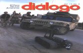 dialogo-americas.com...de varios cabecillas y jefes de finanzas de las diferentes cuadrillas terroristas, como Tiberio, Angarilla, El Ruso y El Gavilán. Las capturas, que sumaron