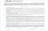 secoduvi.tlaxcala.gob.mx · desarrollo urbano y lie contrato no. pd/secoduv1/096/19 contrato de obra pÚblica, que celebran, por una parte el gobierno del estado de tlaxcala, a travÉs