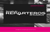 ESCUELA DE REPORTEROS DE ANDALUCIAescueladereporteros.com/wp-content/uploads/2019/07/ESCUELA-DE-REPORT... · À|Ê £p; ;J ¹¯¼Æ ¼¯À; ; ª p£Ê| p ó GABINETES DE COMUNICACIÓN