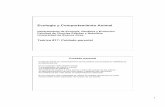Ecología y Comportamiento Animalserver.ege.fcen.uba.ar/eyca/eyca_2015/Teoricas_files/Teorica_17.pdf · con fertilización externa (barras grises) e interna (barras negras). Tanto