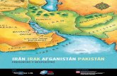 AFGANISTAN IRAN IRAQ AFGANISTAN PAKISTANantiga.observatori.org/documents/IIAP2_cas.pdf · | 5 A finales del año 2007, la Fundació Pau i Solidaritat y la Fundació Solidaritat de