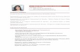Lic. Diana Karina Barreras Samaniego · del Derecho en México ” ... Diana Karina Barreras Samaniego Secretaria Técnica Tel. (662) 213-15-43, 212-43-08 ... Asesor Jurídico en