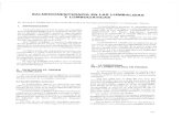 hidromed.orghidromed.org/hm/images/pdf/BSEHM 1993_8(3)143-148_Badelon... · 2019-10-08 · miento de la membrana dural, donde la fibrosis, funda- mentalmente postoperatoria, no es