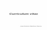 Curriculum vitae - Universidad Autónoma Metropolitana · efecto del desarrollo folicular en la vida media del cuerpo luteo (8/dic/1995). post-grado (doctorado): doctorado en ganaderia