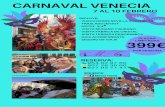 8ZL9? ZL9?I?L L& L9c2 c 9 · Carnaval venecia Author: marisa del rocio villa mateos Keywords: DADcZDY5sUk,BACLGx91cfs Created Date: 6/26/2019 5:15:21 PM ...