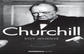 Churchill-Final 2:Churchill-Final 2 · 2. el aprendiz de brujo en el ministerio de comercio 171 3. un joven ministro de interior 197 4. de las cárceles a los buques de guerra 224