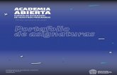 ACADEMIA ABIERTA - Facultad de Cienciasciencias.bogota.unal.edu.co/fileadmin/Facultad_de_Ciencias/Extension/Documentos/2020...calidad en procesos industriales y de servicios, de tal