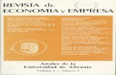 Anales de la Universidad de Alicanterua.ua.es/dspace/bitstream/10045/92267/1/RevEconEmpresa_02_02_02.pdfmientras que la Tercera Revolución Industrial, ... elaborado bajo los auspicios