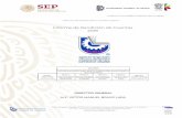Informe de Rendición de Cuentas 2018tecuruapan.edu.mx/wp-content/uploads/2019/03/IRC_2018_ITSU.pdfLas observancias de todas las fracciones del artículo mencionado en el párrafo