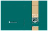 Rinitis y Asma - Neumología y Saludneumologiaysalud.com/descargas/M6b/M6B.pdftis de acuerdo a dos parámetros: 1) evolución de la enfermedad en el tiempo (persistente versus intermi-tente)