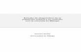 Estudio de diagnóstico de la población urbana y su relación con la …urbanismo.malaga.eu/urbanismo/Avance_PGOU2005/pdfs... · 2005-07-27 · -La modificación de la estructura