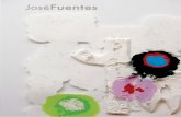 Proyecto3 - JOSE FUENTESjosefuentes.net/06/enlaces_/2004.pdf · José Luis Puente PREIMPRESIÓN Aranjo IMPRESIÓN Europa Artes Gráficas EDICIÓN y DISTRIBUCIÓN Ediciones Universidad