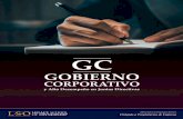 GOBIERNO - Legacy School of Ownership · Universidad de Palermo (Italia), INTRA (República Dominicana), Instituto Tecnológico de Monterrey (México), Procapitales (Perú), ha dictado