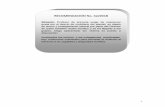 RECOMENDACIÓN No. 42/2018 - CEDH Chihuahua · Copia simple de los datos de identificación por lesiones atenuadas en riña, ante el Centro de Justicia Alternativa Centro de la Fiscalía