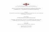 FACULTAD DE ESPECIALIDADES EMPRESARIALES COMERCIO Y …repositorio.ucsg.edu.ec/bitstream/3317/9038/1/T-UCSG-PRE... · 2018-03-21 · FACULTAD DE ESPECIALIDADES EMPRESARIALES COMERCIO