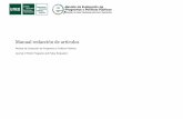 Revista de Evaluación de Programas y Políticas Públicas Journal …revistas.uned.es/public/REPPP_intrucciones_autores.pdf · 2014-05-30 · Para versiones electrónicas basadas