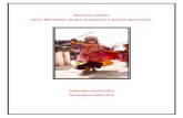 Himalaya indio: Artes Marciales, juegos populares y danzas …blog.kenshinkanbadajoz.com/wp-content/gallery/escritos... · 2018-10-02 · porque la ruta desde el valle de Manali hasta