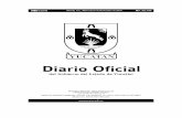 DIARIO OFICIAL DE 05 DE NOVIEMBRE DE 2014. - Yucatán · 2016-09-02 · MÉRIDA, YUC., MIÉRCOLES 5 DE NOVIEMBRE DE 2014. DIARIO OFICIAL PÁGINA 7 III. Tratándose de adquisición