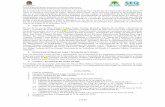 1. - Quintana Rootransparencia.qroo.gob.mx/documentos/2018/07/a8a... · Acta de la Segunda Sesión Ordinaria de la Honorable Junta Directiva de los Servicios Educativos de Quintana