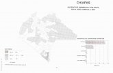 Atlas agropecuario : Chiapasinternet.contenidos.inegi.org.mx/contenidos/productos/...caña de azúcar y el 68.8%) de la superficie se encuentra ocupada por otros cultivos perennes.