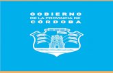 GOBIERNO - cba.gov.ar · Rivera Indarte 650 - (0351) 424-9445 DIRECCIÓN GENERAL DE POLICÍA FISCAL Director General Cr. Carlos MALDONADO Rivera Indarte 742, Primer Piso - (0351)