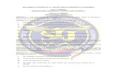 REGLAMENTO INTERIOR DE LA SECRETARÍA DE DESARROLLO …tsj-tabasco.gob.mx/resources/pdf/biblioteca/reglamento... · 2014-05-21 · REGLAMENTO INTERIOR DE LA SECRETARÍA DE DESARROLLO
