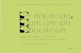 ESCUELA NACIONAl DE ESIUOtOS PROfESIOpublicaciones-aragon.unam.mx/repositorio/planeacion/1.pdfAntecedentes de la Planeación Educativa Superior en México. 4 La Planeación Estratégica