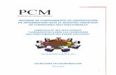 INFORME DE CUMPLIMIENTO DE PRESENTACIÓN DE …sc.pcm.gob.pe/wp-content/uploads/2017/07/Informe_3er... · 2017-07-12 · Tercer Informe Bimensual del año 2017 Registro Unificado