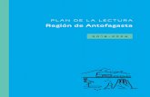 Región de Antofagasta - Plan Nacional de la Lecturaplandelectura.gob.cl/wp-content/uploads/2019/09/PDL-ANTOFAGASTA... · dE ANTofAgASTA 2019-2024 45 Articulación región de Antofagasta