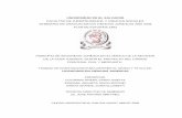 UNIVERSIDAD DE EL SALVADORri.ues.edu.sv/4178/1/Principio de seguridad juridica en... · 2013-07-23 · 1 universidad de el salvador facultad de jurisprudencia y ciencias sociales