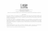 Resumen - saree.com.mxsaree.com.mx/lab/sites/default/files/CAPITULOII_VII_14FEB2014_JUAREZ.pdf · Considerando esto se observa que en los municipios del estado de México que pertenecen